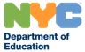 NYC DOE Approved Vendor
