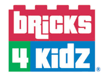 BRICKS 4 KIDZ PARTNER