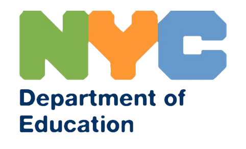 NYC DOE APPROVED VENDOR